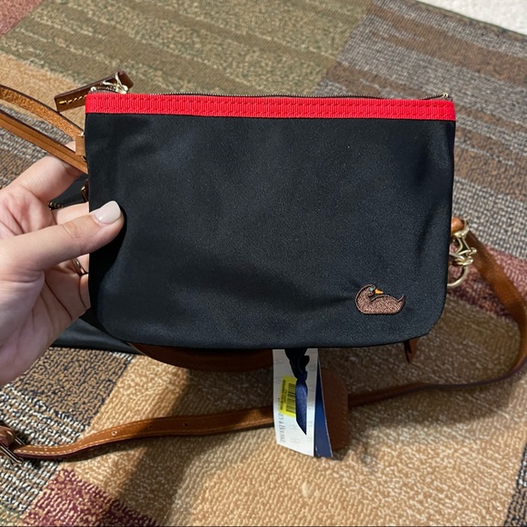 Dooney and Bourke Purse - Picture 4 of 5